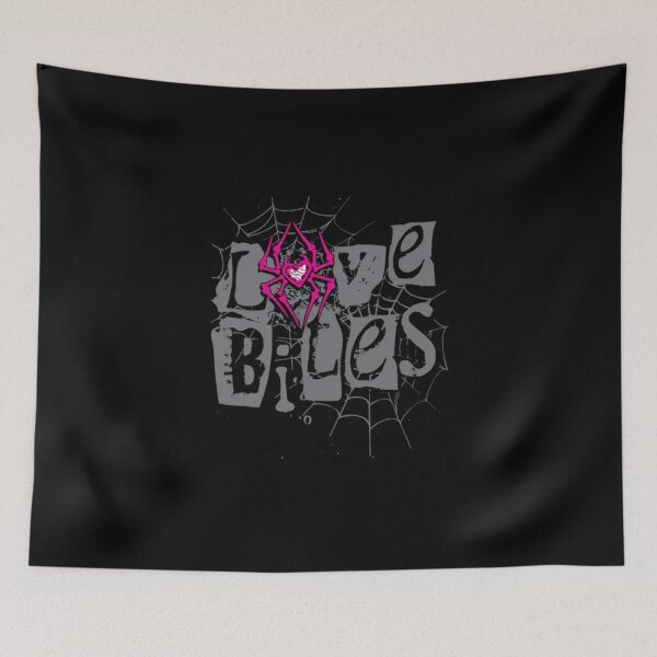 Item preview, Aj Lee Love Bites  designed and sold by RyanHerd.