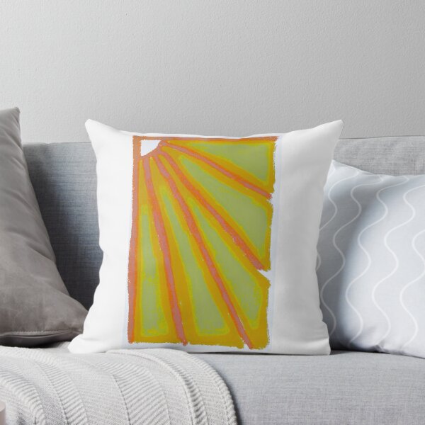 Item preview, Sun rays alternate color 1 designed and sold by _MPart.
