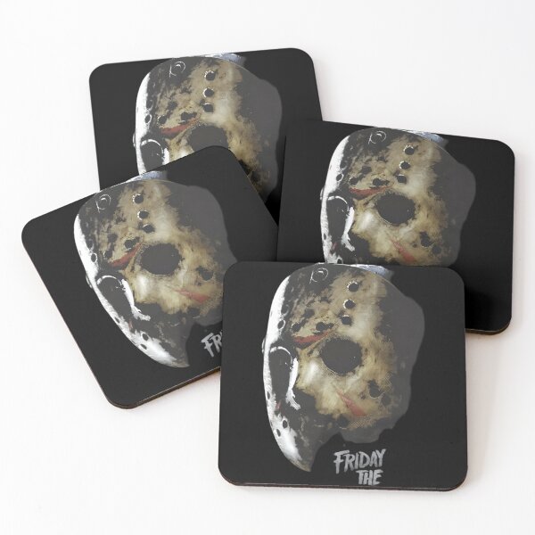 Item preview, Camp Movie Retro Halloween Vintage Horror 90s designed and sold by ClumsyLafleche.