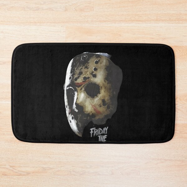 Item preview, Camp Movie Retro Halloween Vintage Horror 90s designed and sold by ClumsyLafleche.