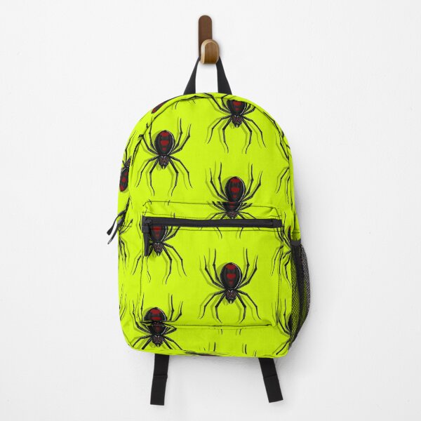 Item preview, Black Widow designed and sold by lucien marcel barrera.