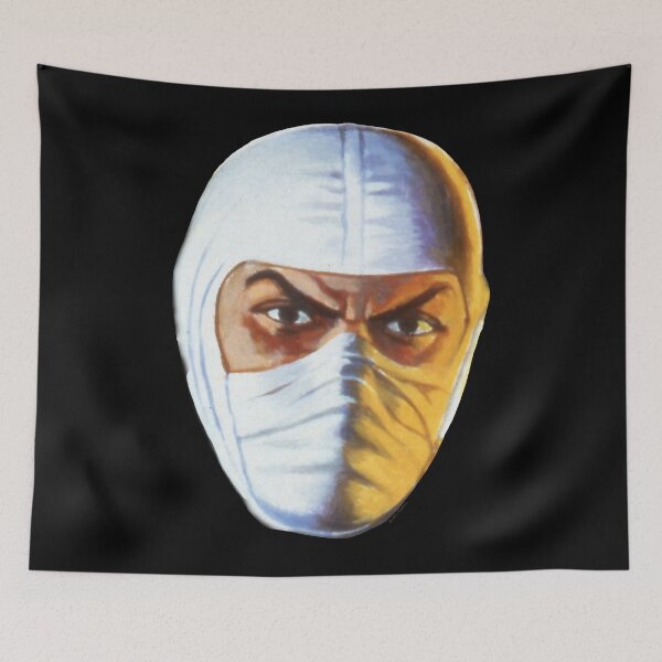 Item preview, Hero Funny 90s Show Cartoon Retro Vintage designed and sold by LaureMargaitis.