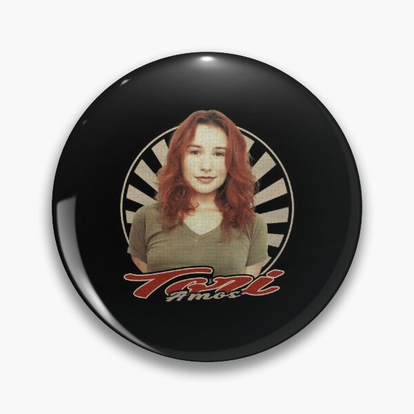 Item preview, Tour Music Girl 60s Vintage 1963 Retro Singer designed and sold by RileyAbSentSto.