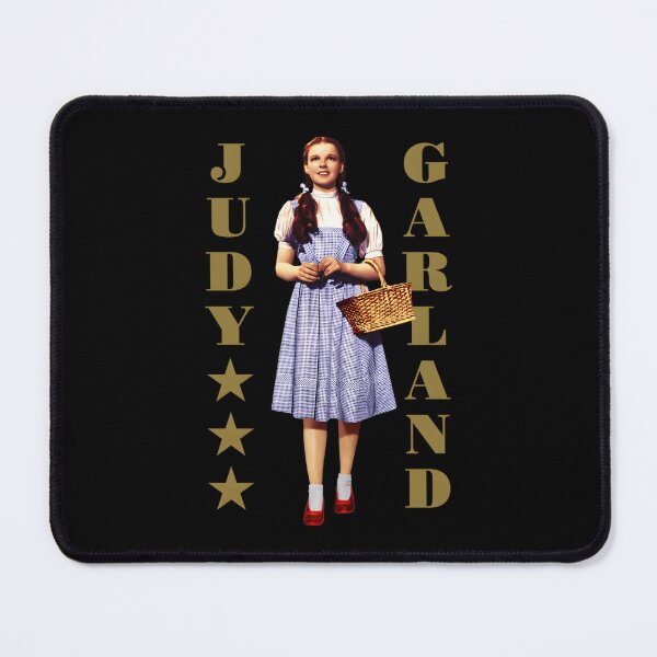 Item preview, Judy Garland Classique designed and sold by JeriPrall.