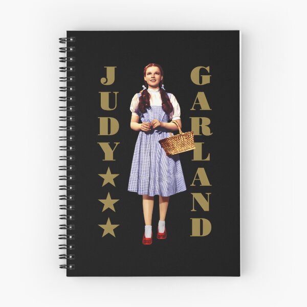 Item preview, Judy Garland  Classique designed and sold by JeriPrall.
