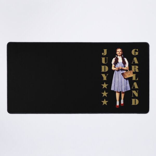 Item preview, Judy Garland Classique designed and sold by JeriPrall.