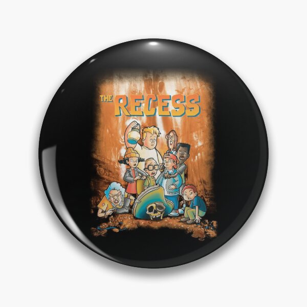Item preview, movie retro comedy vintage 90s kids tv friendship cartoon funny shool series designed and sold by CrunchersJoel92.