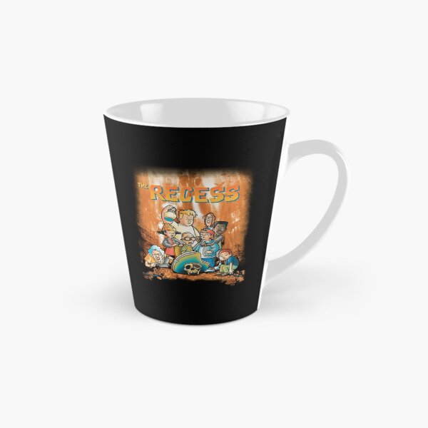 Item preview, movie retro comedy vintage 90s kids tv friendship cartoon funny shool series designed and sold by CrunchersJoel92.
