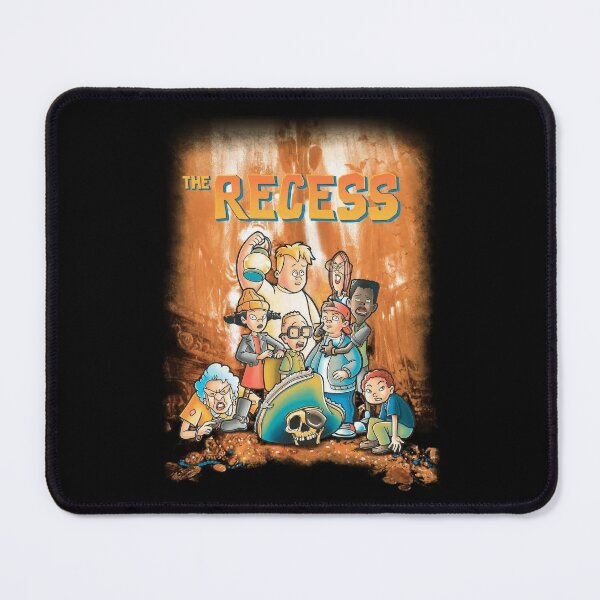Item preview, movie retro comedy vintage 90s kids tv friendship cartoon funny shool series designed and sold by CrunchersJoel92.