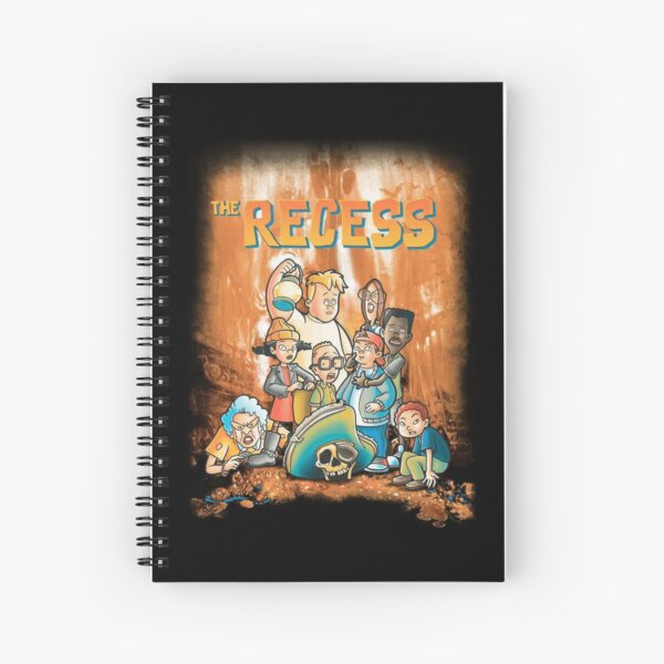 Item preview, movie retro comedy vintage 90s kids tv friendship cartoon funny shool series designed and sold by CrunchersJoel92.