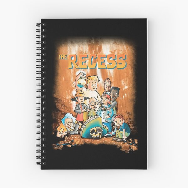 Item preview, movie retro comedy vintage 90s kids tv friendship cartoon funny shool series designed and sold by CrunchersJoel92.