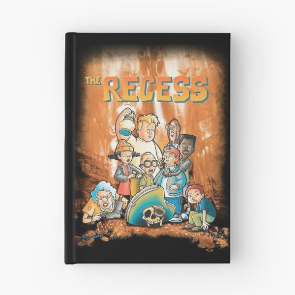 Item preview, movie retro comedy vintage 90s kids tv friendship cartoon funny shool series designed and sold by CrunchersJoel92.