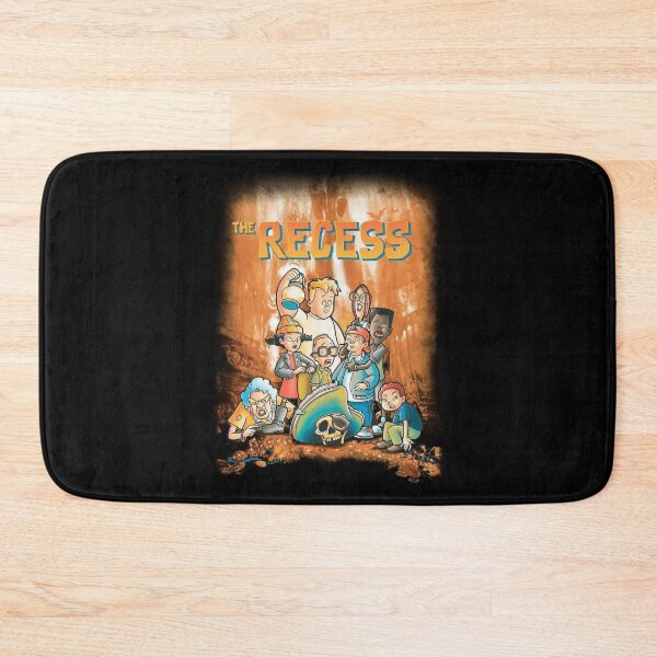 Item preview, movie retro comedy vintage 90s kids tv friendship cartoon funny shool series designed and sold by CrunchersJoel92.