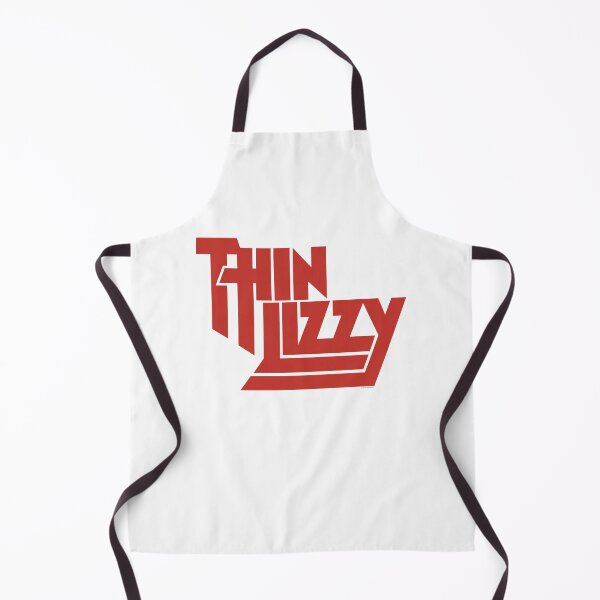 Item preview, Band Concert Rock Music Tour 90s Retro Vintage designed and sold by UnlockedTimoth.
