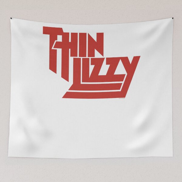 Item preview, Band Concert Rock Music Tour 90s Retro Vintage designed and sold by UnlockedTimoth.