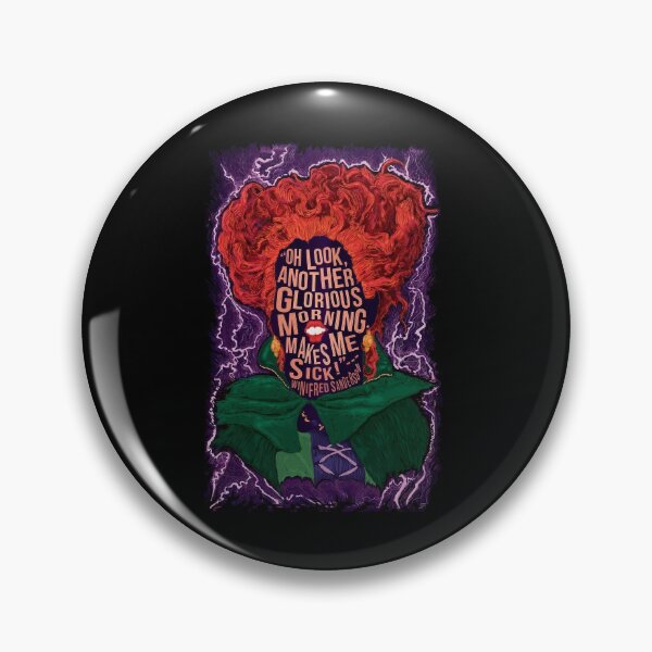 Item preview, funny witches halloween 80s retro magic 90s vintage scary movie designed and sold by LuxuryStevensC.