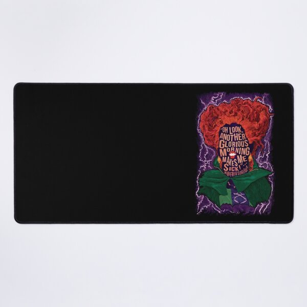 Item preview, funny witches halloween 80s retro magic 90s vintage scary movie designed and sold by LuxuryStevensC.