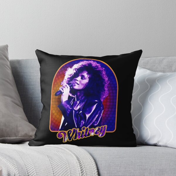 Item preview, Singer 80s Woman Country Legend Retro Music Tour Vintage designed and sold by Trendygrotemar.