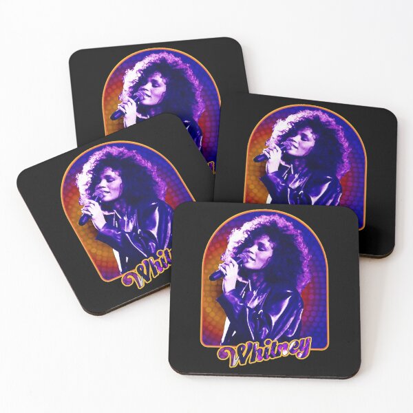 Item preview, Cantante de los 80, mujer, leyenda del country, gira musical retro, vintage designed and sold by Trendygrotemar.