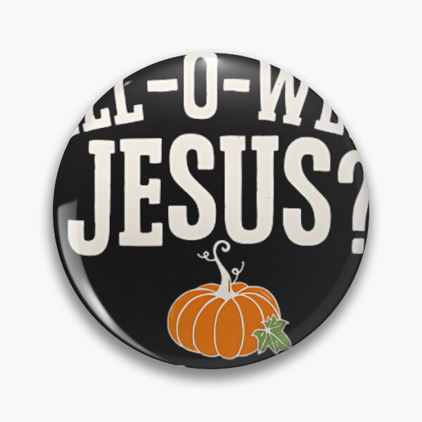 Item preview, Are You Fall-O-Ween Jesus Shirt – Christian Halloween Bible Verse Matthew 4:19 designed and sold by TamikaHuta.