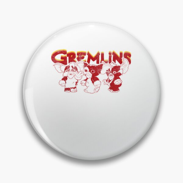 Item preview, Movie Vintage Horror Christmas 80s Funny designed and sold by WillyraptorSty.
