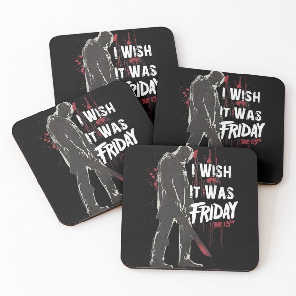Item preview, Retro Horror Camp Movie Vintage Halloween 90s designed and sold by ClumsyLafleche.
