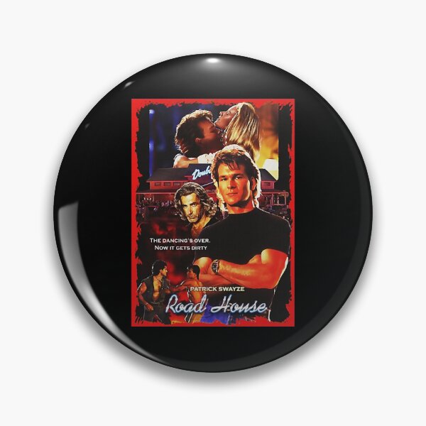 Item preview, 90s Character Retro Vintage Actor Funny Movie Man designed and sold by FireRoastedMat.