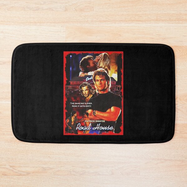 Item preview, 90s Character Retro Vintage Actor Funny Movie Man designed and sold by FireRoastedMat.