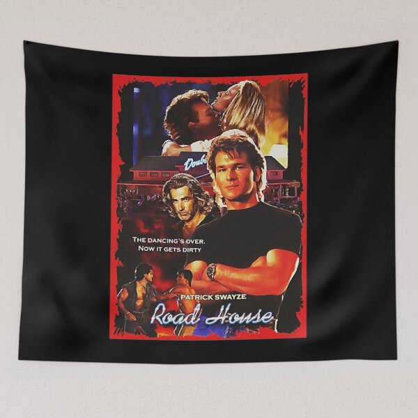 Item preview, 90s Character Retro Vintage Actor Funny Movie Man designed and sold by FireRoastedMat.