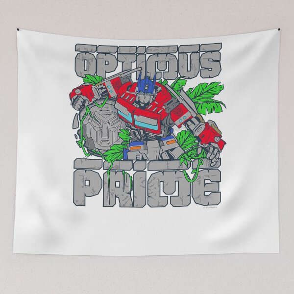 Item preview, Funny Vintage Movie Retro 90s Cartoon Robot designed and sold by Boutique-Slice.