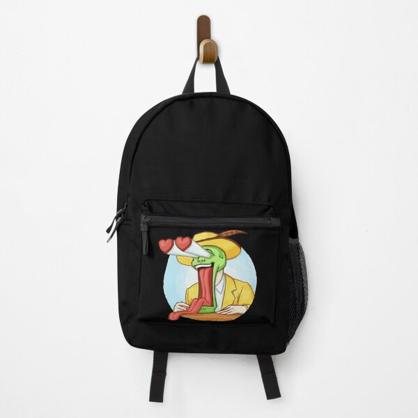 Item preview, Jim Carrey The Mask In Love  designed and sold by dwightzz1x.