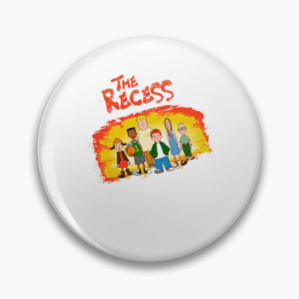 Item preview, retro friendship shool tv comedy funny vintage cartoon series kids 90s movie designed and sold by CrunchersJoel92.