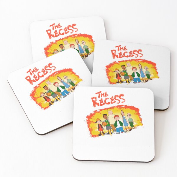 Item preview, retro friendship shool tv comedy funny vintage cartoon series kids 90s movie designed and sold by CrunchersJoel92.