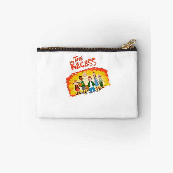 Item preview, retro friendship shool tv comedy funny vintage cartoon series kids 90s movie designed and sold by CrunchersJoel92.