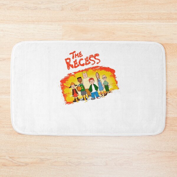 Item preview, retro friendship shool tv comedy funny vintage cartoon series kids 90s movie designed and sold by CrunchersJoel92.