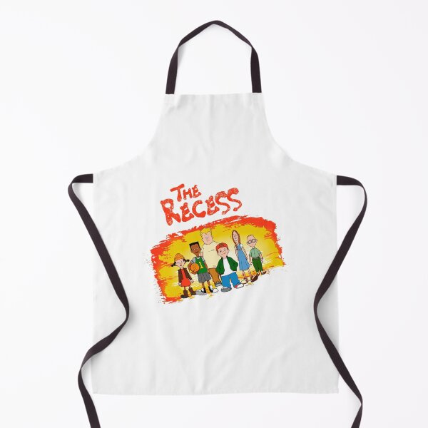 Item preview, retro friendship shool tv comedy funny vintage cartoon series kids 90s movie designed and sold by CrunchersJoel92.