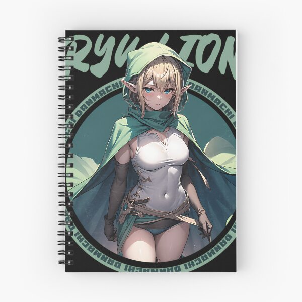 Item preview, Ry.u Li.on  designed and sold by IgnacioSpivey.