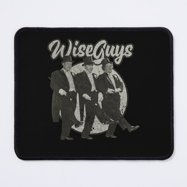 Item preview, Movie Show Vintage Funny TV 50s Retro Comedy Legend designed and sold by CustomerClothe.