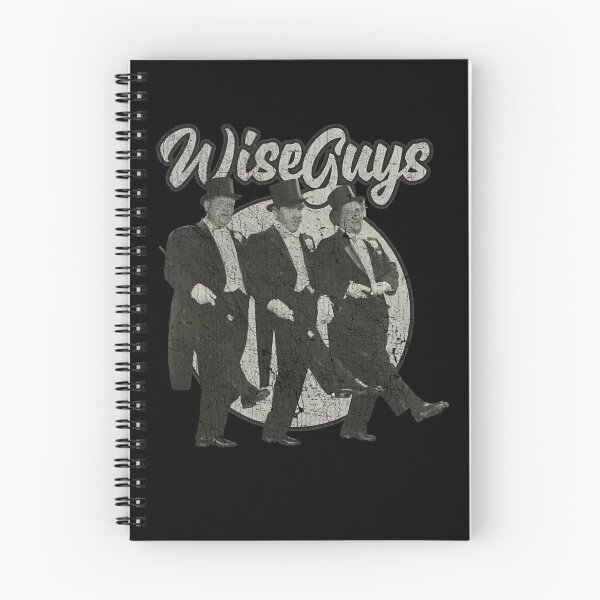 Item preview, Movie Show Vintage Funny TV 50s Retro Comedy Legend designed and sold by CustomerClothe.