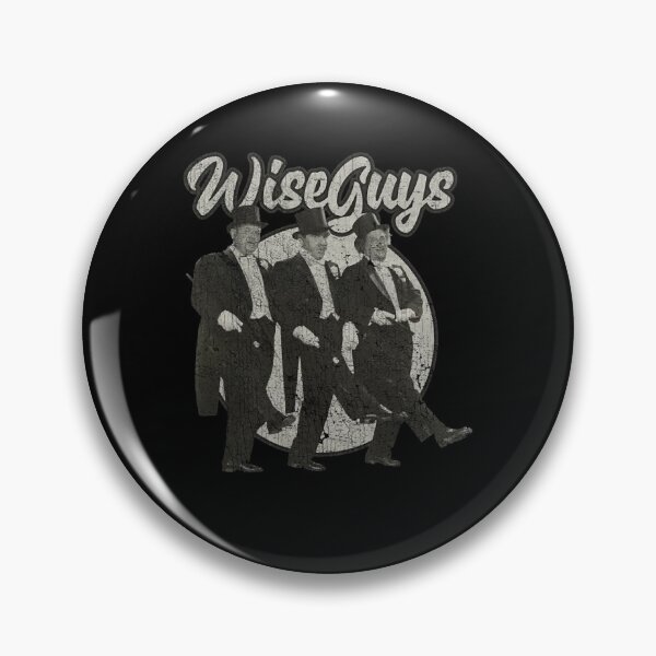 Item preview, Movie Show Vintage Funny TV 50s Retro Comedy Legend designed and sold by CustomerClothe.