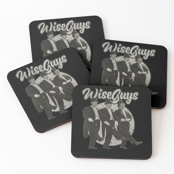 Item preview, Movie Show Vintage Funny TV 50s Retro Comedy Legend designed and sold by CustomerClothe.