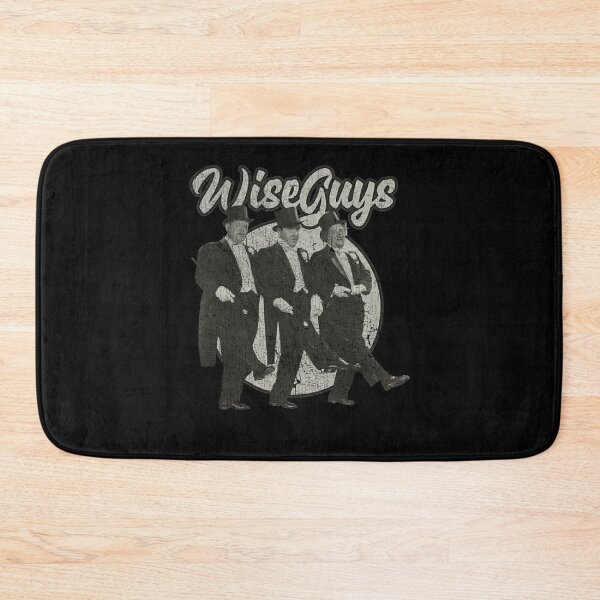 Item preview, Movie Show Vintage Funny TV 50s Retro Comedy Legend designed and sold by CustomerClothe.
