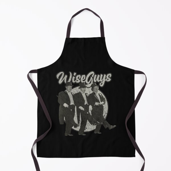 Item preview, Movie Show Vintage Funny TV 50s Retro Comedy Legend designed and sold by CustomerClothe.