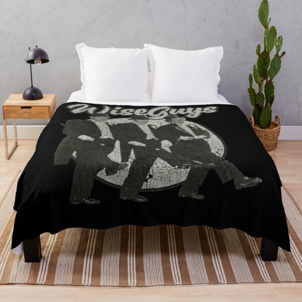 Item preview, Movie Show Vintage Funny TV 50s Retro Comedy Legend designed and sold by CustomerClothe.