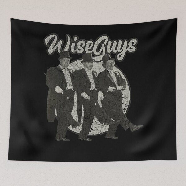 Item preview, Movie Show Vintage Funny TV 50s Retro Comedy Legend designed and sold by CustomerClothe.