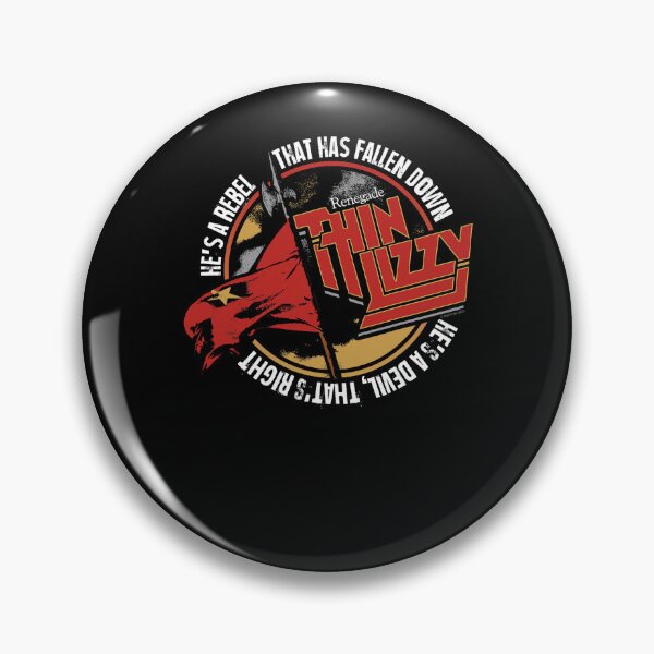 Item preview, Music Vintage Concert Retro 90s Tour Band Rock designed and sold by UnlockedTimoth.