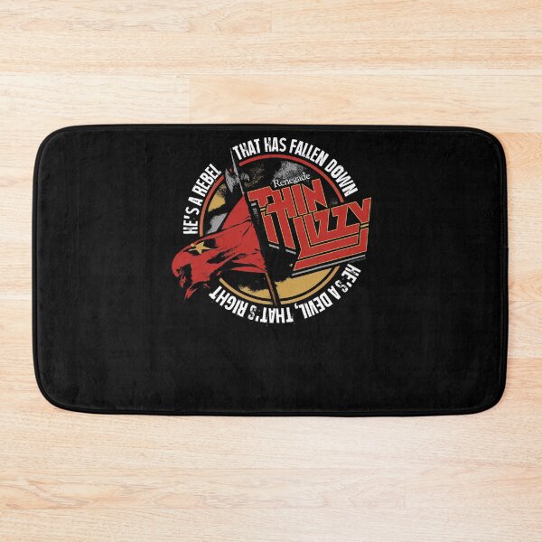 Item preview, Music Vintage Concert Retro 90s Tour Band Rock designed and sold by UnlockedTimoth.