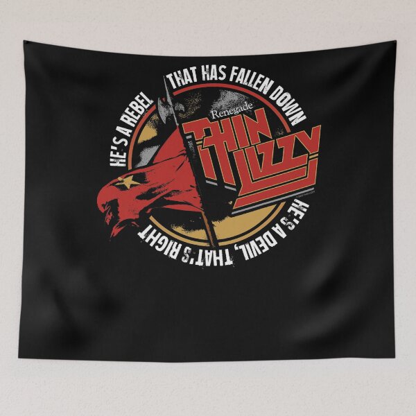 Item preview, Music Vintage Concert Retro 90s Tour Band Rock designed and sold by UnlockedTimoth.