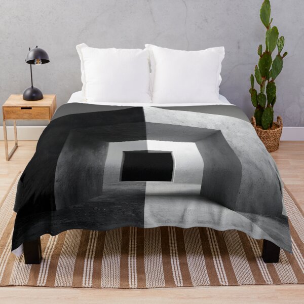 Item preview, Bauhaus Inspired Minimalist Poster – Black White Art for Gallery Walls designed and sold by AutoPopStudio.