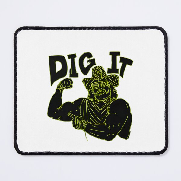 Item preview, Strong Vintage Wrestler Retro Legend American 90s Funny designed and sold by ArtShopheilen.